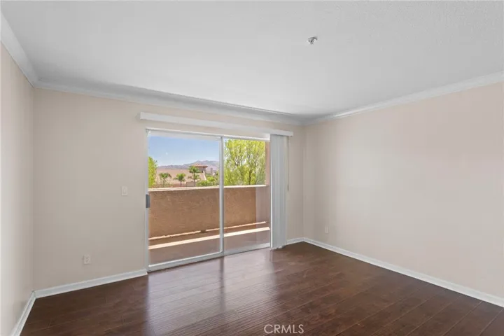 1005 Vista Del Cerro Drive 103, Corona, California 92879