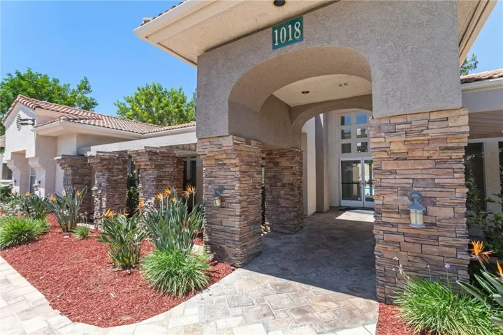 1005 Vista Del Cerro Drive 103, Corona, California 92879