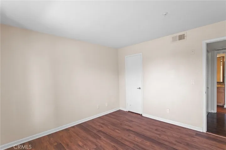 1005 Vista Del Cerro Drive 103, Corona, California 92879