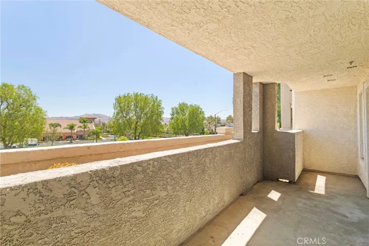 1005 Vista Del Cerro Drive 103, Corona, California 92879