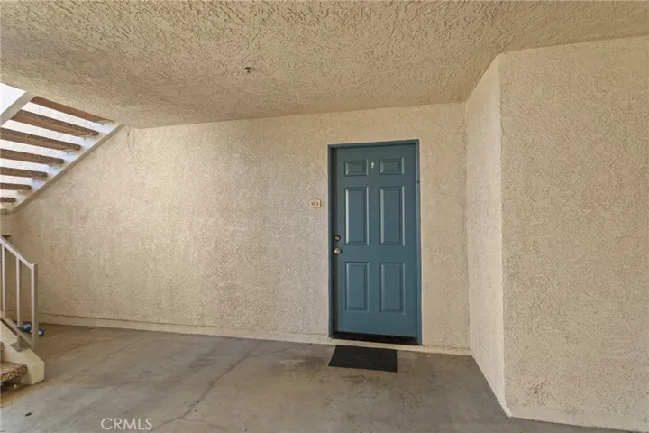 1005 Vista Del Cerro Drive 103, Corona, California 92879
