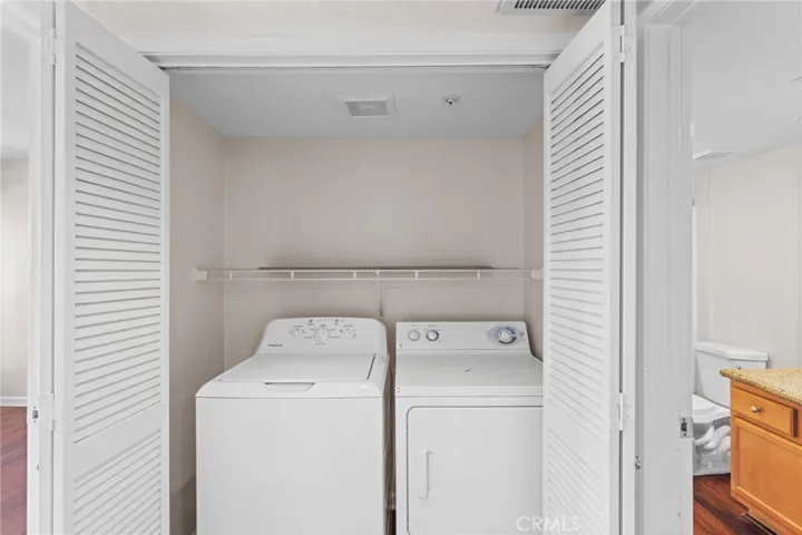 1005 Vista Del Cerro Drive 103, Corona, California 92879