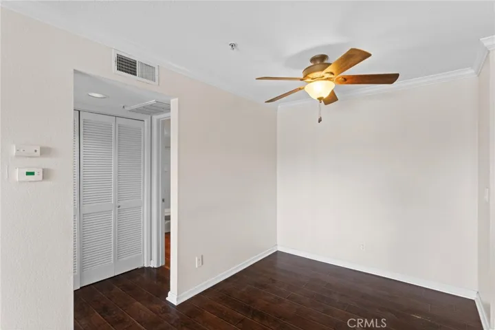 1005 Vista Del Cerro Drive 103, Corona, California 92879