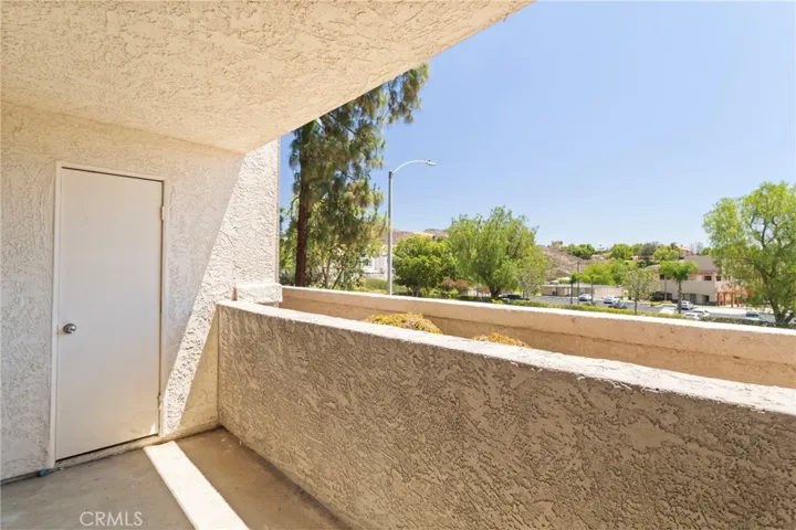 1005 Vista Del Cerro Drive 103, Corona, California 92879