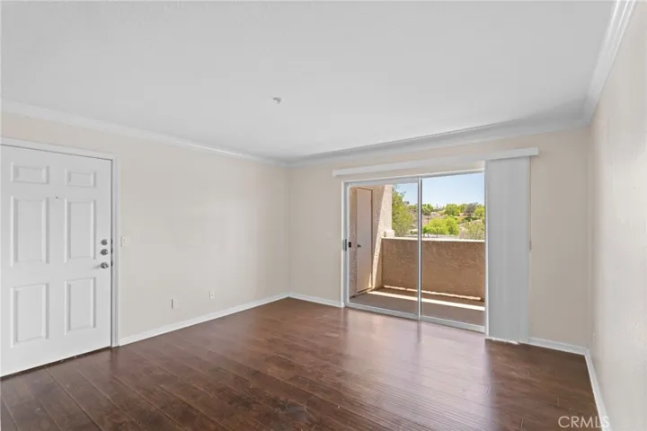 1005 Vista Del Cerro Drive 103, Corona, California 92879