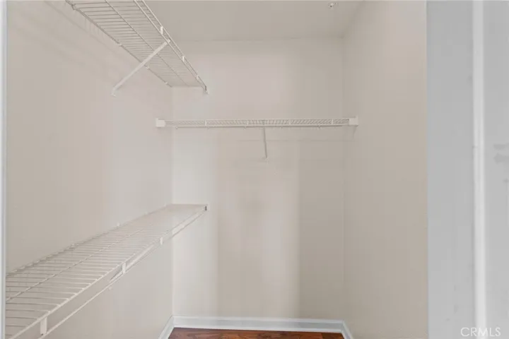 1005 Vista Del Cerro Drive 103, Corona, California 92879