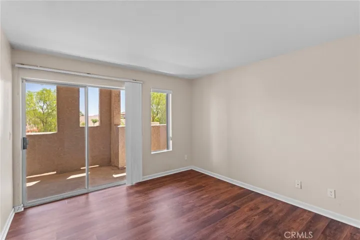 1005 Vista Del Cerro Drive 103, Corona, California 92879