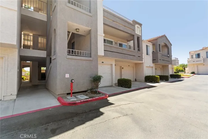 1005 Vista Del Cerro Drive 103, Corona, California 92879