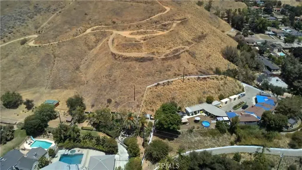 0 Sierra Vista Ln