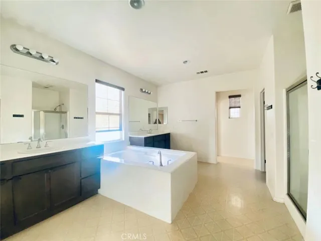 10371 Bold Red, Rancho Cucamonga, California 91730