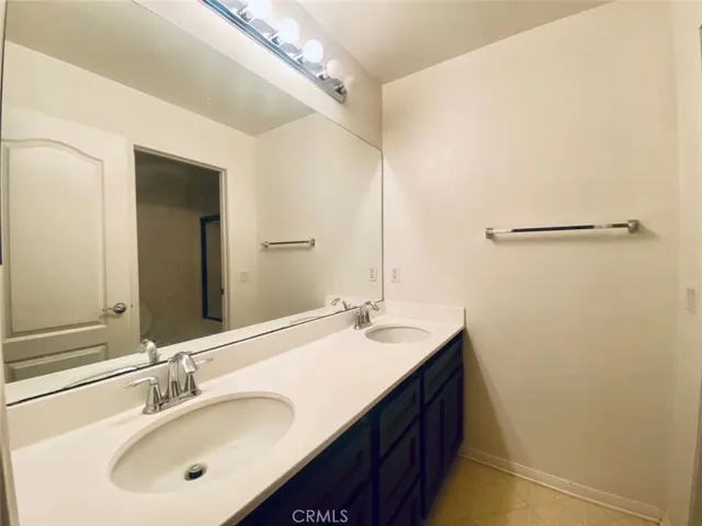 10371 Bold Red, Rancho Cucamonga, California 91730