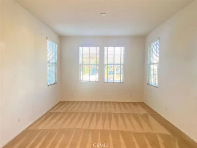 10371 Bold Red, Rancho Cucamonga, California 91730