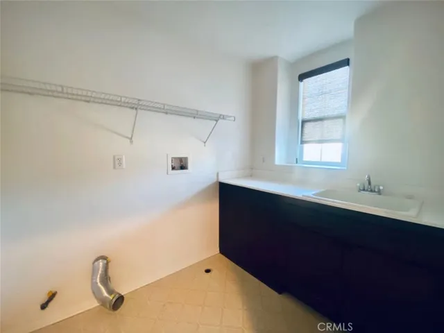 10371 Bold Red, Rancho Cucamonga, California 91730