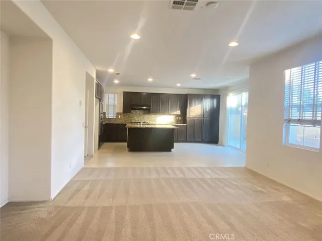 10371 Bold Red, Rancho Cucamonga, California 91730
