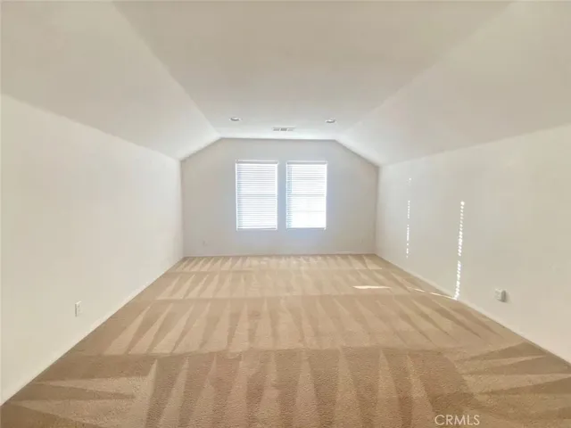 10371 Bold Red, Rancho Cucamonga, California 91730