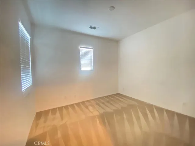 10371 Bold Red, Rancho Cucamonga, California 91730
