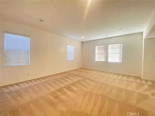 10371 Bold Red, Rancho Cucamonga, California 91730