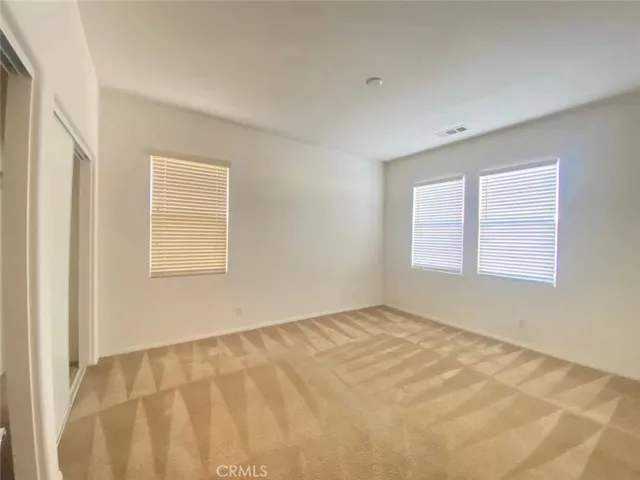 10371 Bold Red, Rancho Cucamonga, California 91730