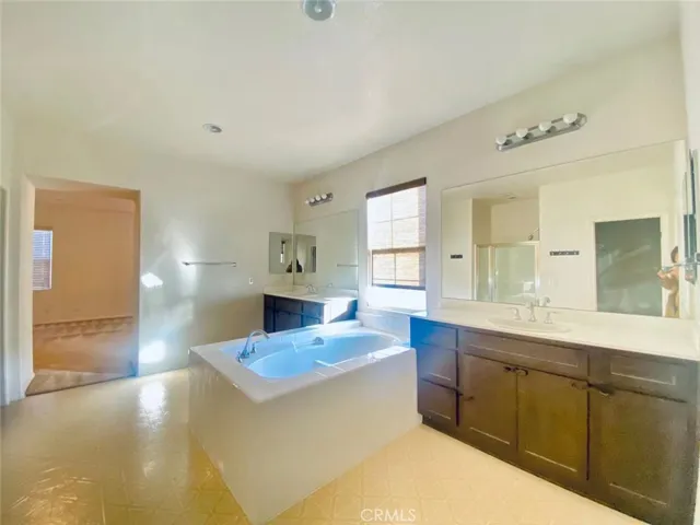 10371 Bold Red, Rancho Cucamonga, California 91730