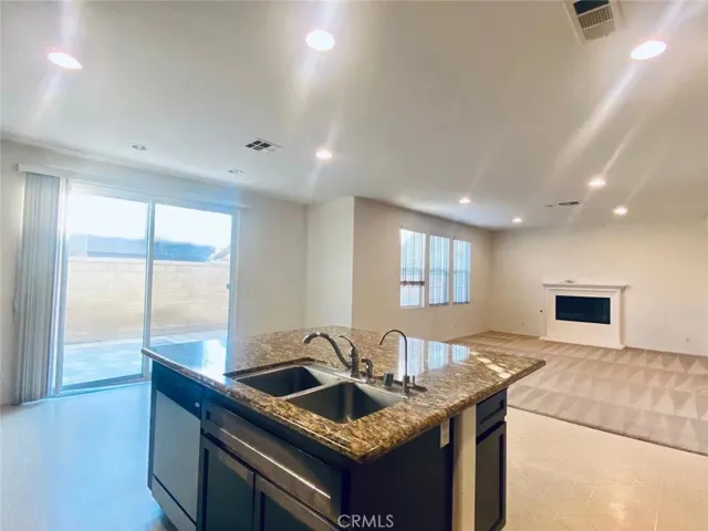 10371 Bold Red, Rancho Cucamonga, California 91730