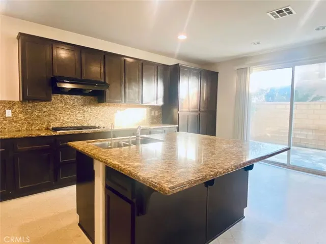 10371 Bold Red, Rancho Cucamonga, California 91730