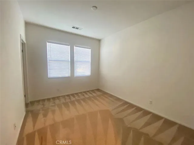 10371 Bold Red, Rancho Cucamonga, California 91730