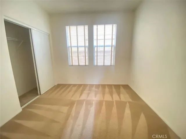 10371 Bold Red, Rancho Cucamonga, California 91730