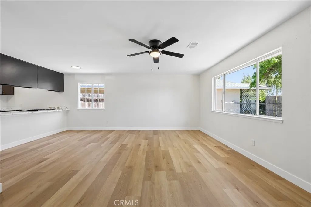 271 Santa Bella, Paso Robles, California 93446 — photo 5