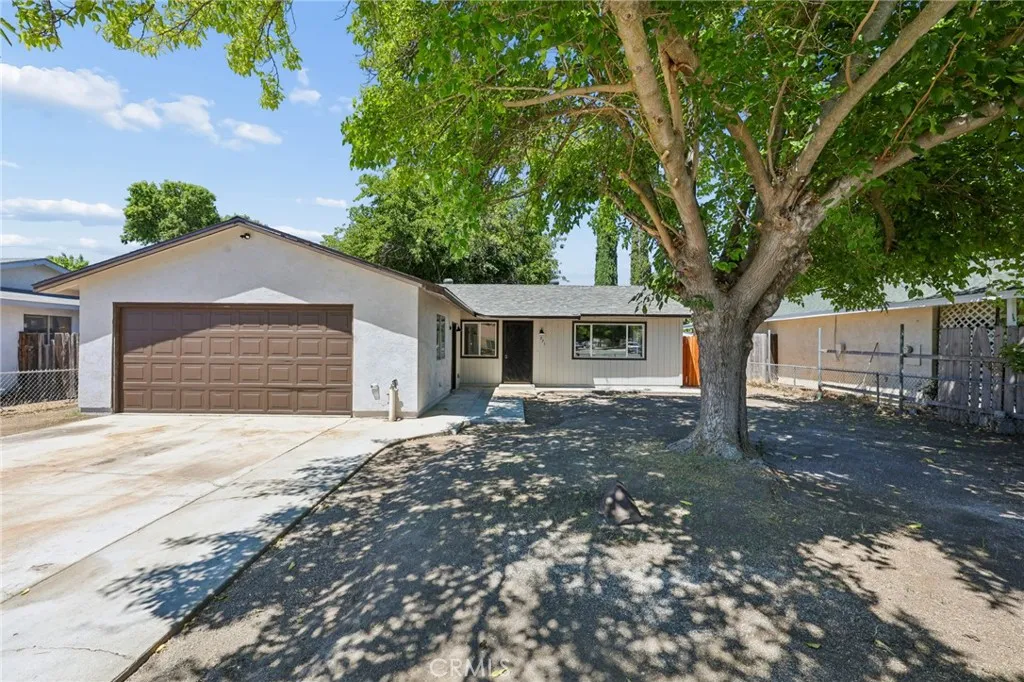271 Santa Bella, Paso Robles, California 93446 — photo 4