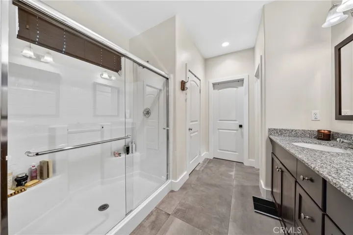 30280 Cromwell, Menifee, California 92584