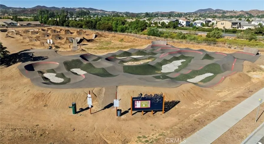30280 Cromwell, Menifee, California 92584