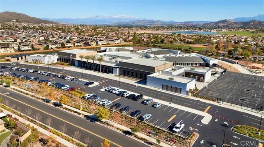 30280 Cromwell, Menifee, California 92584