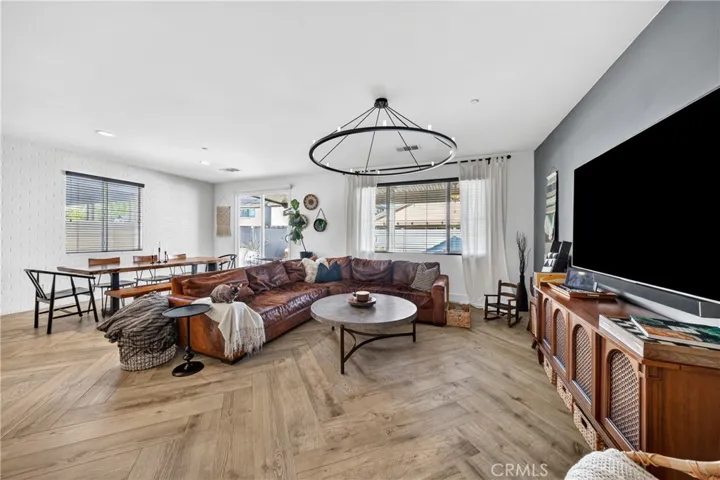 30280 Cromwell, Menifee, California 92584
