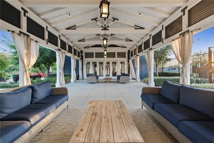 30280 Cromwell, Menifee, California 92584