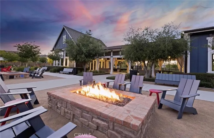 30280 Cromwell, Menifee, California 92584