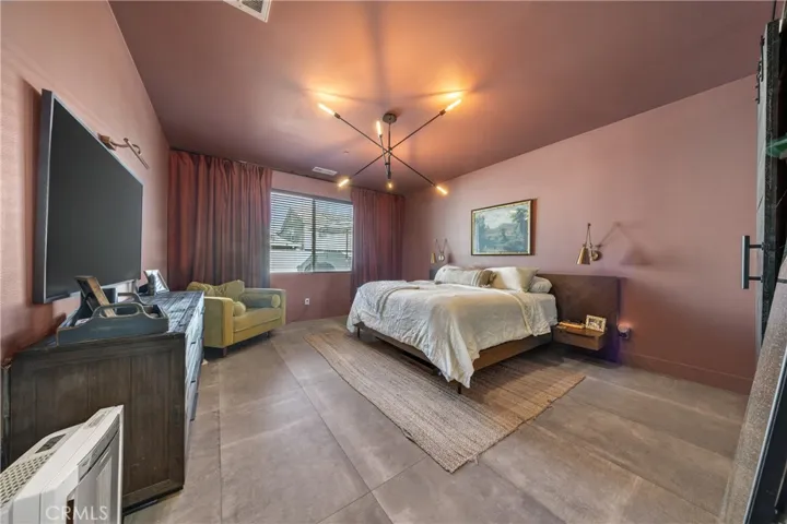 30280 Cromwell, Menifee, California 92584