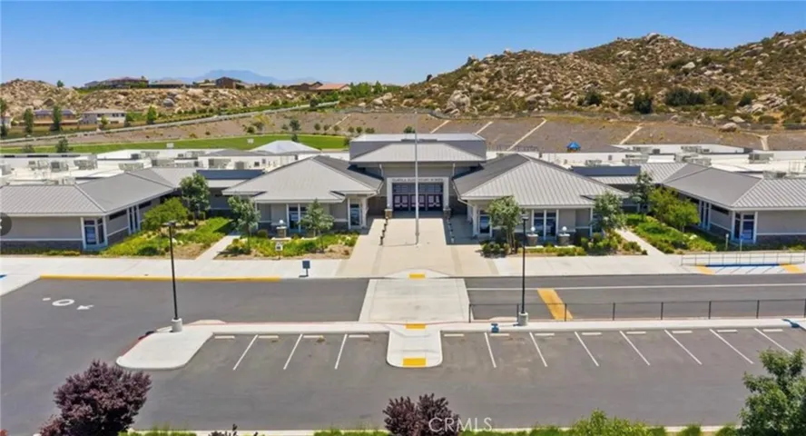 30280 Cromwell, Menifee, California 92584
