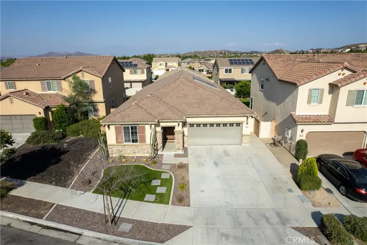 30280 Cromwell, Menifee, California 92584