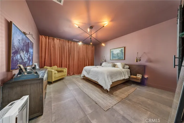 30280 Cromwell, Menifee, California 92584