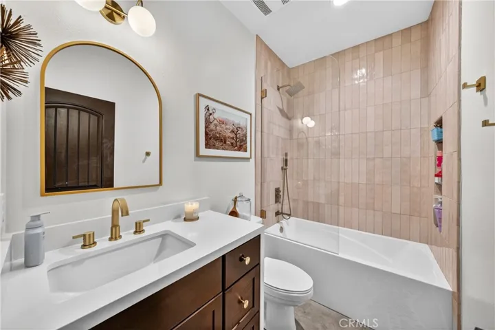 30280 Cromwell, Menifee, California 92584