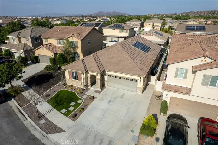 30280 Cromwell, Menifee, California 92584