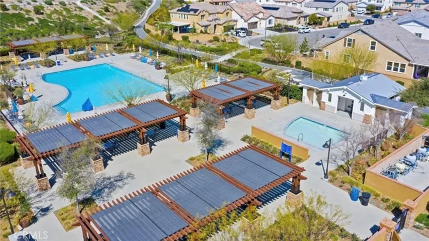 30280 Cromwell, Menifee, California 92584