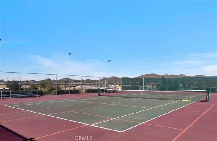30280 Cromwell, Menifee, California 92584