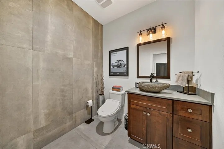 30280 Cromwell, Menifee, California 92584