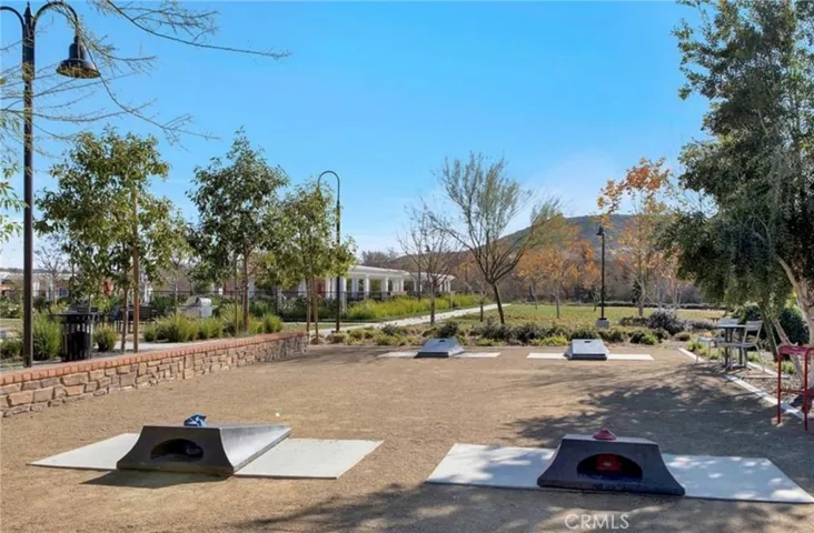 30280 Cromwell, Menifee, California 92584