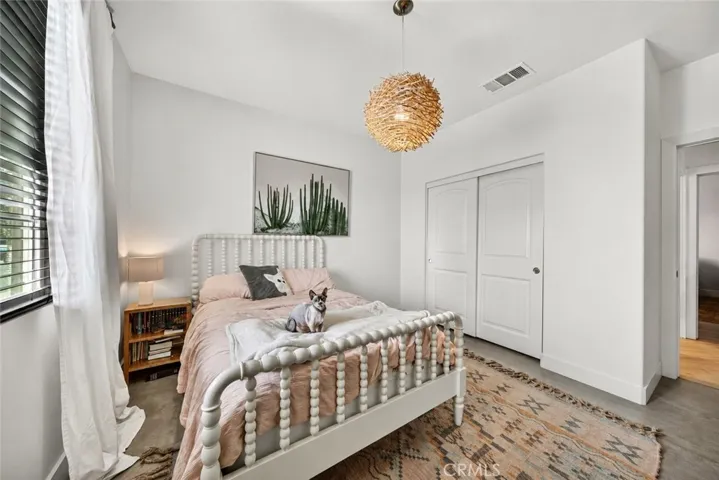 30280 Cromwell, Menifee, California 92584