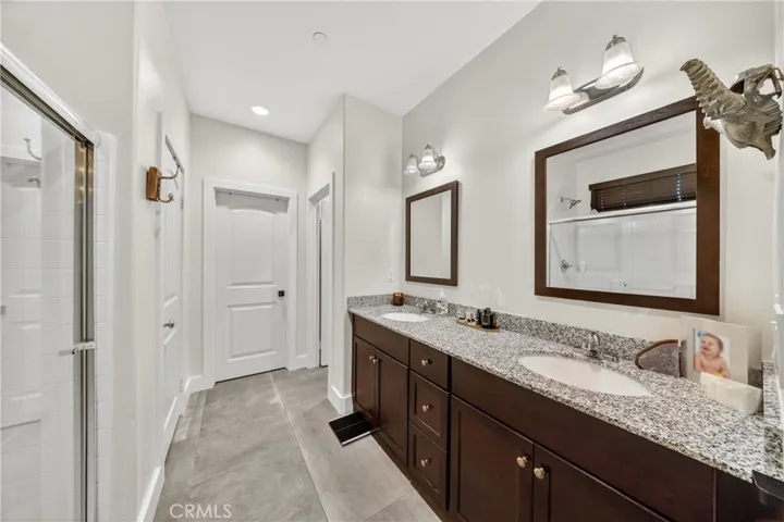 30280 Cromwell, Menifee, California 92584