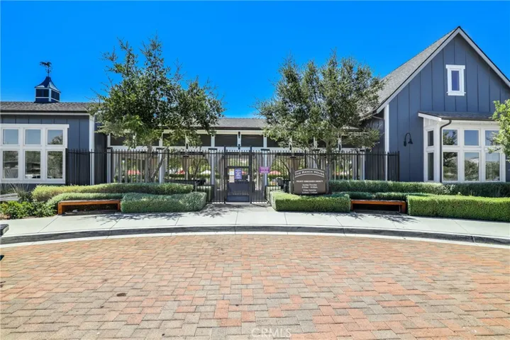30280 Cromwell, Menifee, California 92584