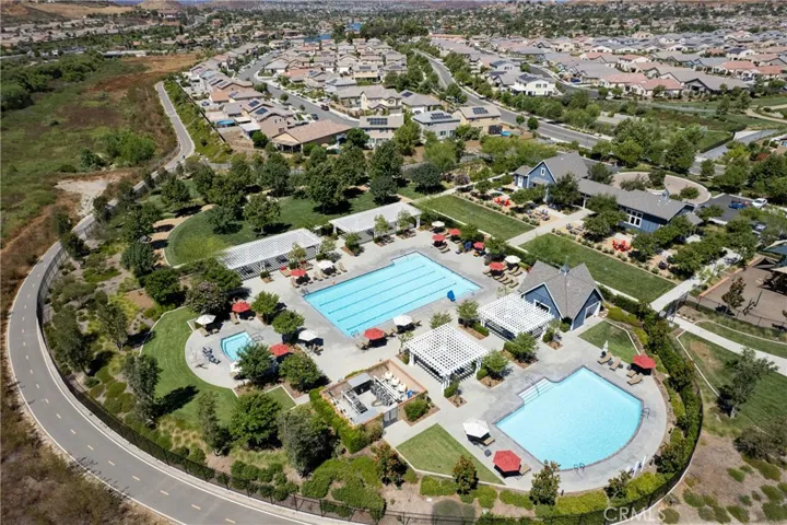 30280 Cromwell, Menifee, California 92584