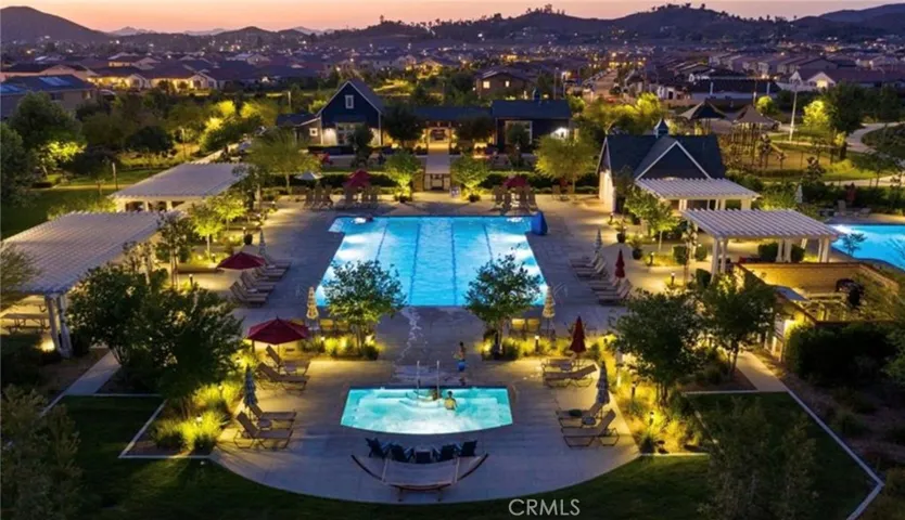 30280 Cromwell, Menifee, California 92584